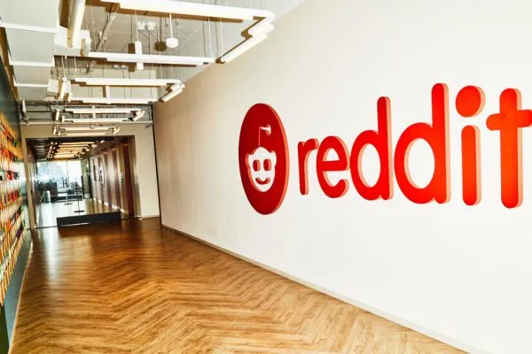 Reddit Files to Go Public, in First Social Media I.P.O. in Years