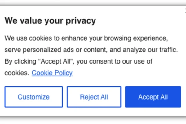 What Is Google Consent Mode? (+How to Implement It) | WordStream
