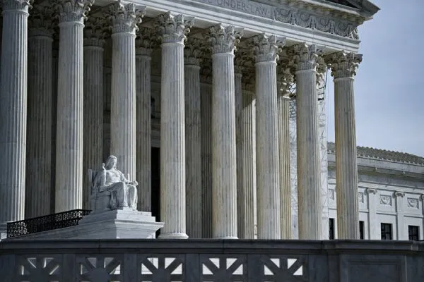What to Know About the Supreme Court Arguments on Social Media Laws