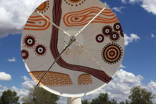 Australia Allocates $207 Million to a Significant Satellite Program: Purpose and Importance Explored