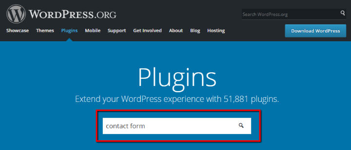 How to Choose and Install WordPress Plugins (Step by Step Guide)