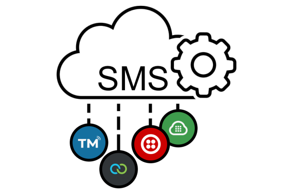 How To Send SMS Notifications from Contact Forms