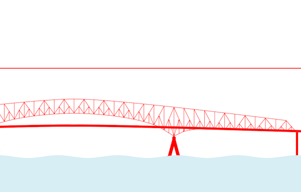 Insight from a Bridge Engineer: Understanding the Baltimore Bridge Collapse and Necessary Reforms