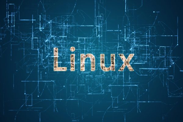 Linux Version Odyssey: Navigating Through Time and Technology