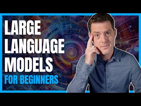 Simple Introduction to Large Language Models (LLMs)