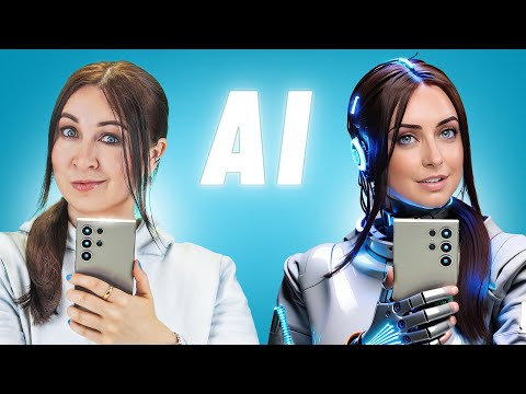 8 AI Tools YOU NEED TO KNOW!!