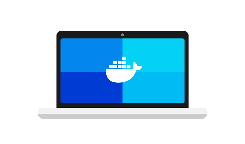 Best Practices and Strategic Insights to Dockerizing Your Linux Applications
