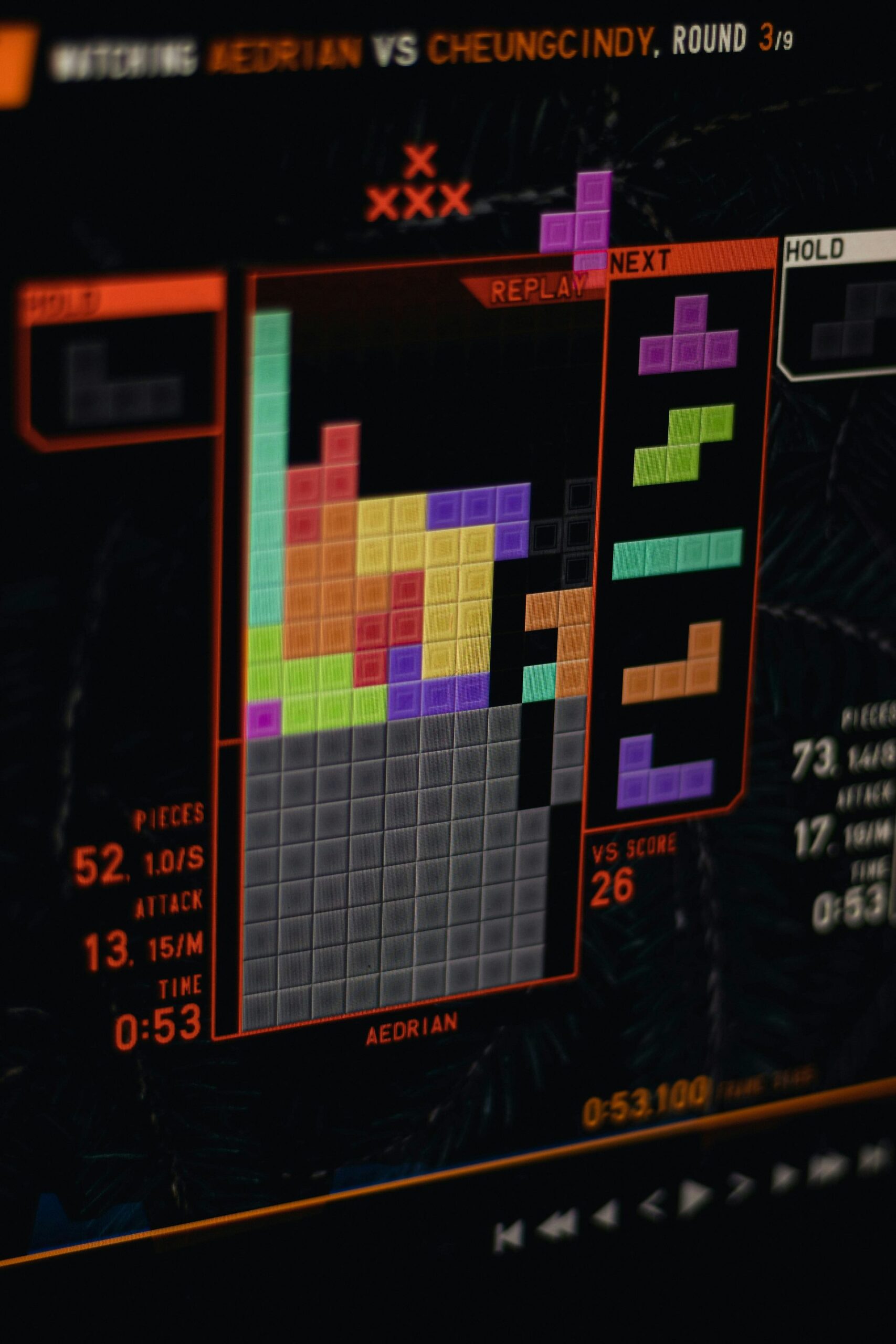 Does playing Tetris have the potential to prevent PTSD after experiencing a traumatic event?