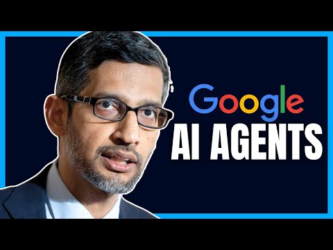 Google Releases AI AGENT BUILDER! ? Worth The Wait?