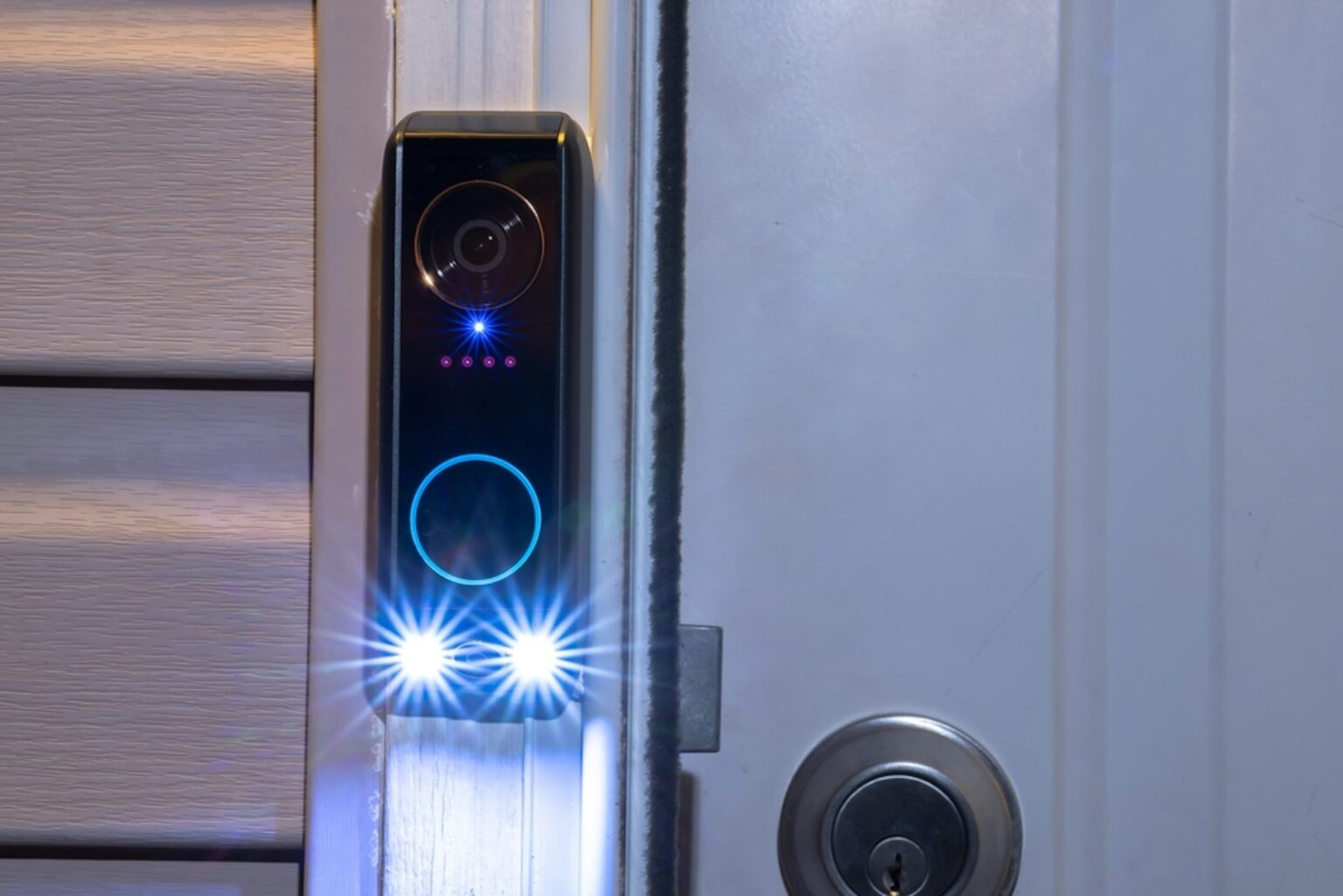 Here's how to ensure your safety as AI makes smart devices more