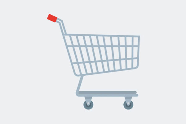 Tips for WooCommerce Abandoned Cart Emails