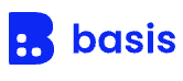 Basis Board logo.