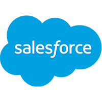 Salesforce Marketing Cloud Intelligence.