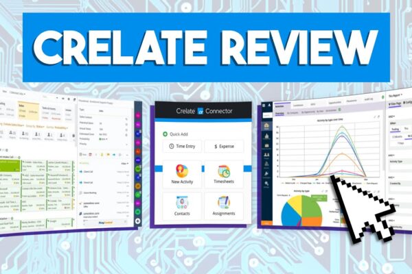 VIDEO: Crelate Review - Elevate Your Talent Acquisition | TechnologyAdvice
