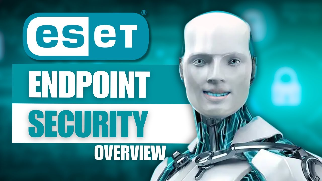 VIDEO: ESET Endpoint Security Review: Our Favorite Features, Pros & Cons