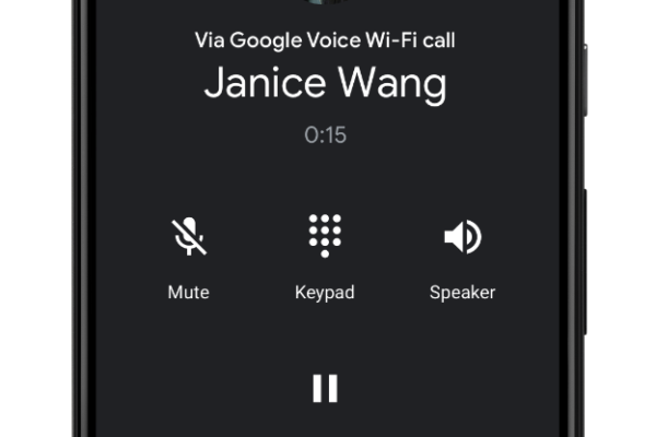 Google Voice vs RingCentral: Which VoIP is Best in 2024?