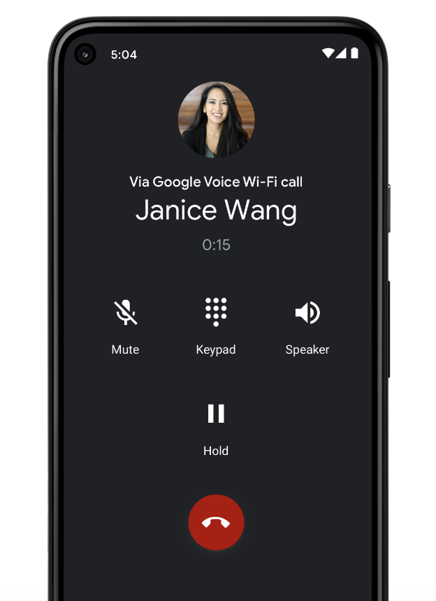 Google Voice vs RingCentral: Which VoIP is Best in 2024?