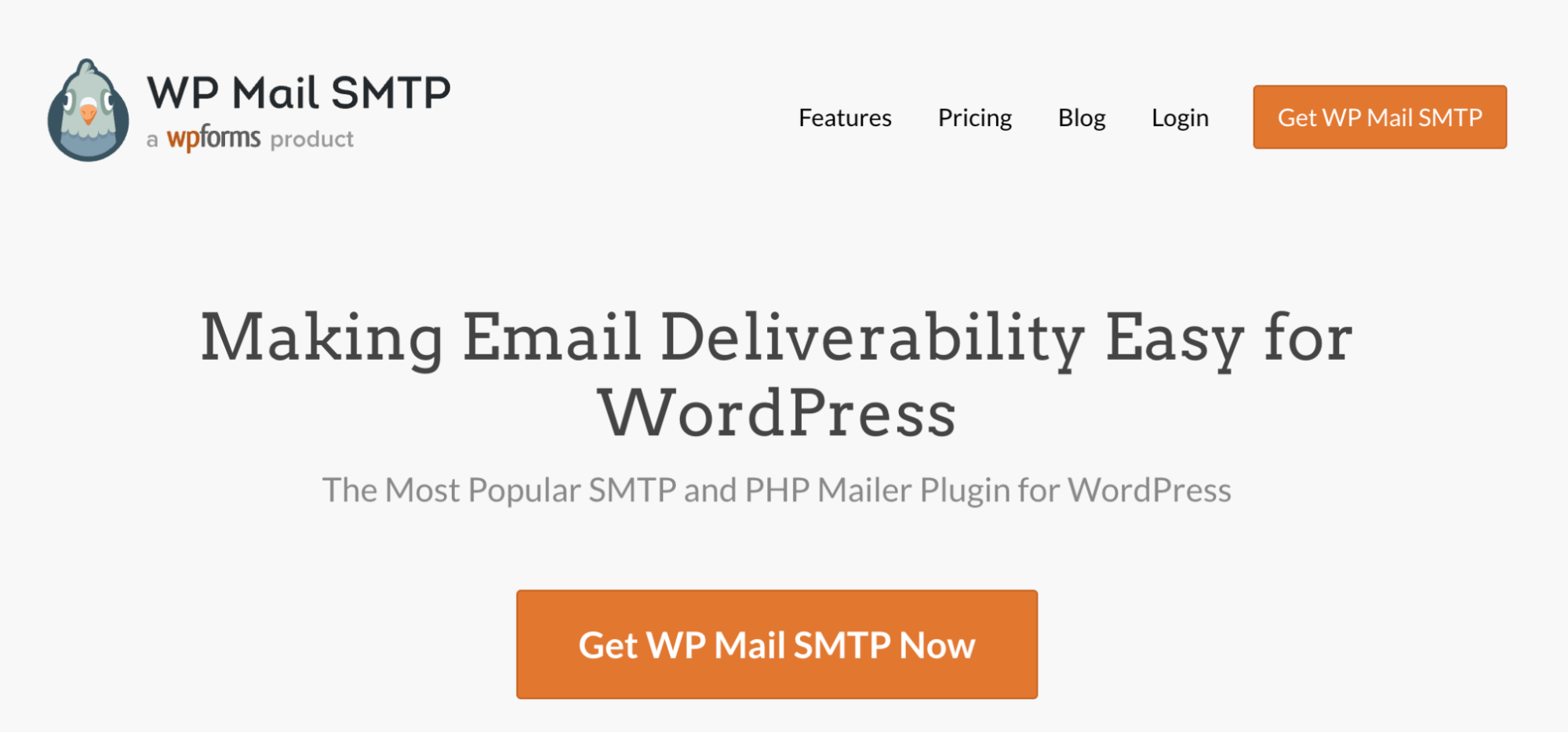 How to Use SMTP to Send Emails From WordPress