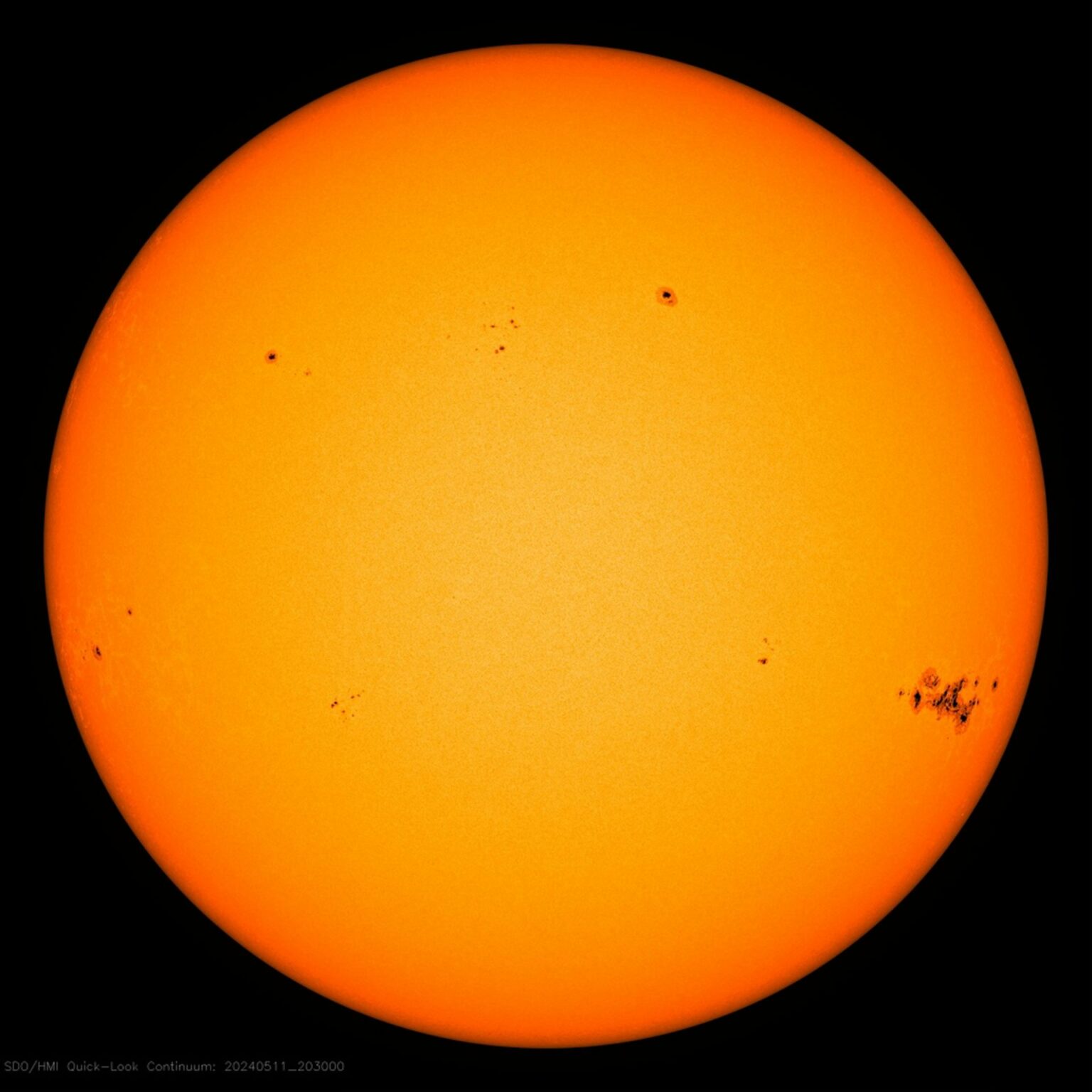 build a meme Python website (Flask Tutorial for Beginners) - WIREDGORILLA