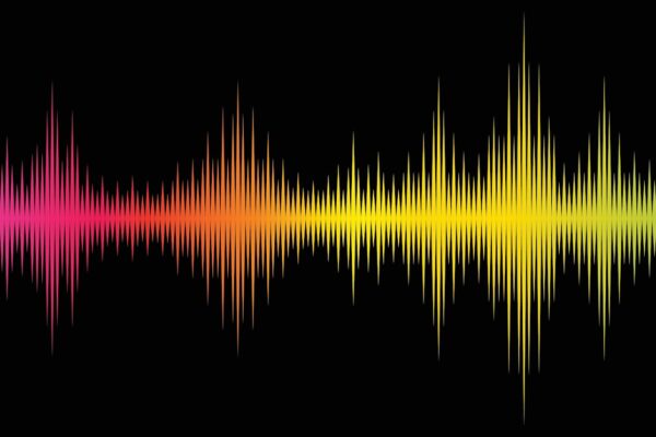 The Implications of AI's Ability to Generate Entire Songs on Demand for the Future of Music