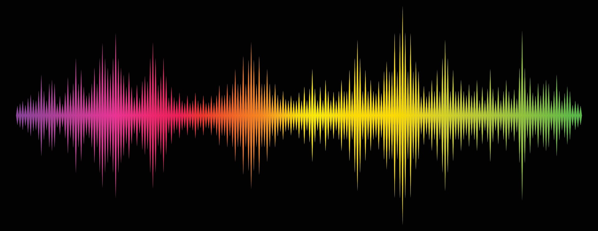 The Implications of AI's Ability to Generate Entire Songs on Demand for the Future of Music