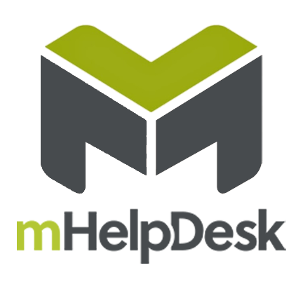 mhelpdesk review