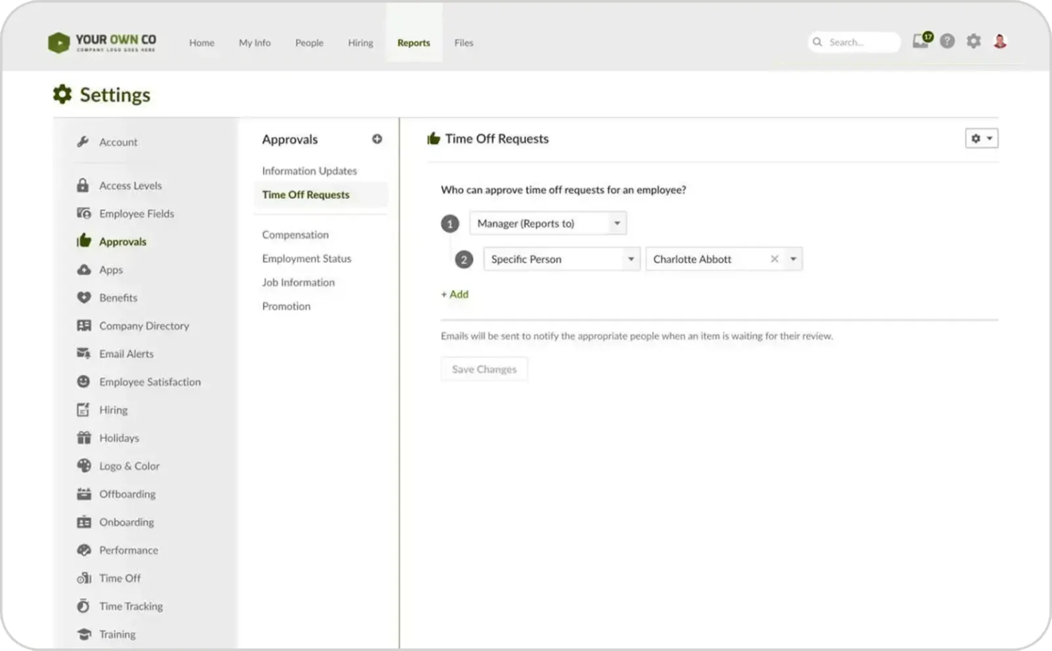 the-steam-deck-unexplored-potential-wiredgorilla