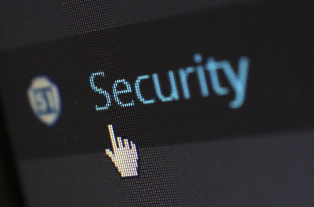 How to Prevent Malware Attacks on Websites to Ensure Site Integrity