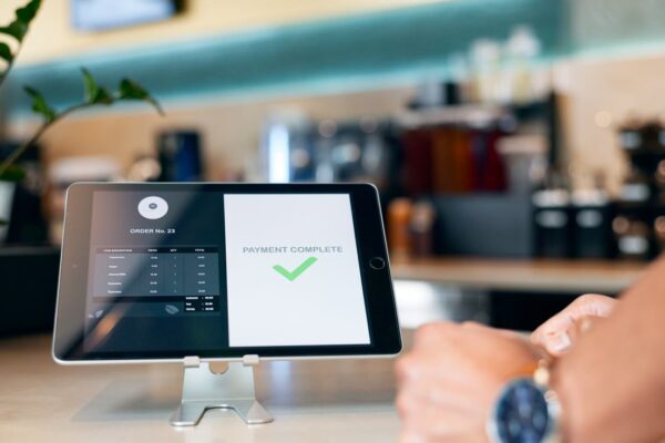 The Best Tablet POS Systems in 2024