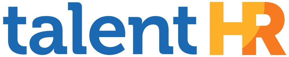 TalentHR logo