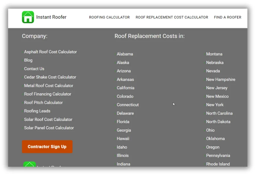 local seo tool applied at scale to target multiple locations