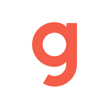 gusto square logo