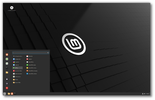 Linux Mint 22 “Wilma” released!