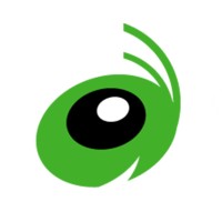 Grasshopper logo.