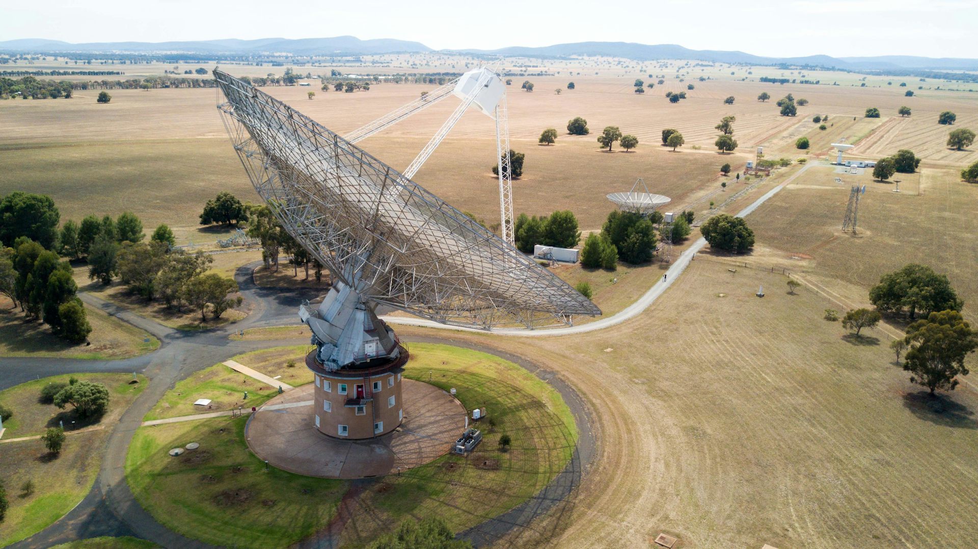 Unveiling the Consequences of Matter Compression: Our Neutron Star Experiment Assists NASA's Investigation