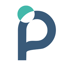 Paysley logo.