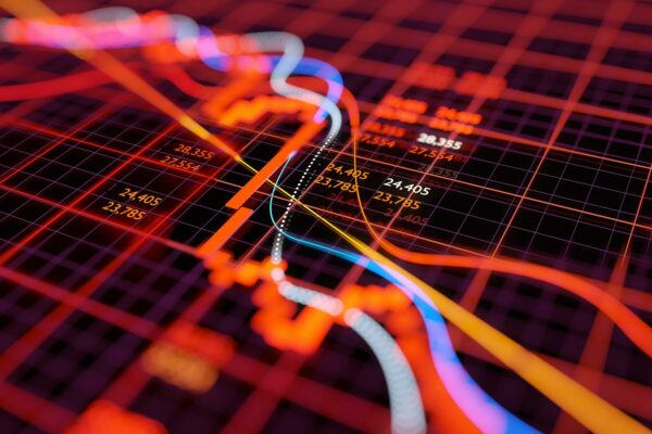 Determining the Proximity to System's Limit: Identifying Crashes, Blackouts, and Climate Tipping Points