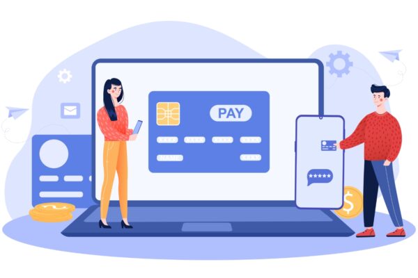 How to Accept Payments Online