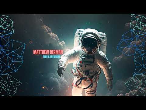 Matthew Berman Live Stream