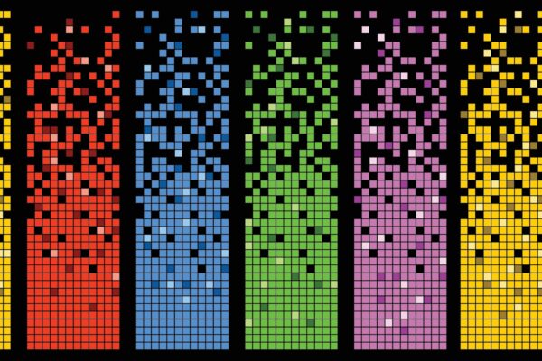 Understanding 'Model Collapse': Debunking the Speculations of an Imminent AI Catastrophe with Expert Insights