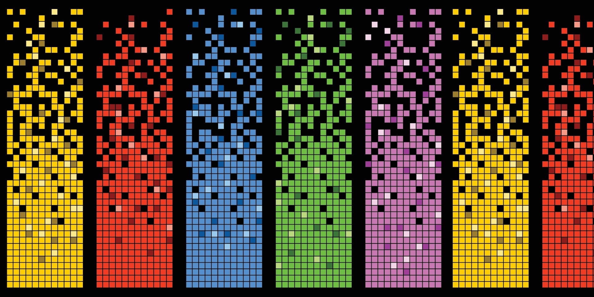 Understanding 'Model Collapse': Debunking the Speculations of an Imminent AI Catastrophe with Expert Insights