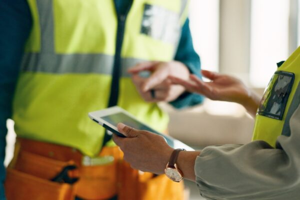 What Is Field Service Management?