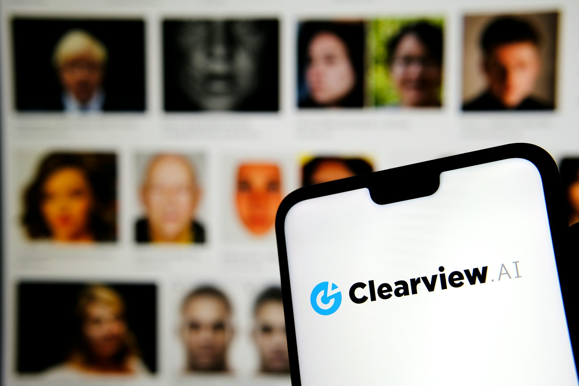 What's next after Australia's privacy regulator dismisses its case against controversial facial recognition company Clearview AI?