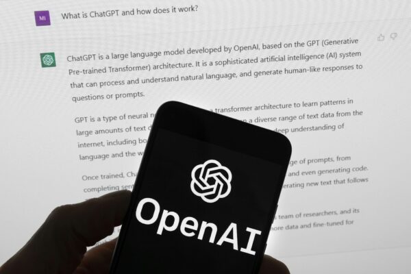 Why Meta's Launch of the Largest 'Open' AI Model in History is Significant