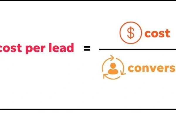 7 Easy Ways to Lower Cost Per Lead Fast | WordStream