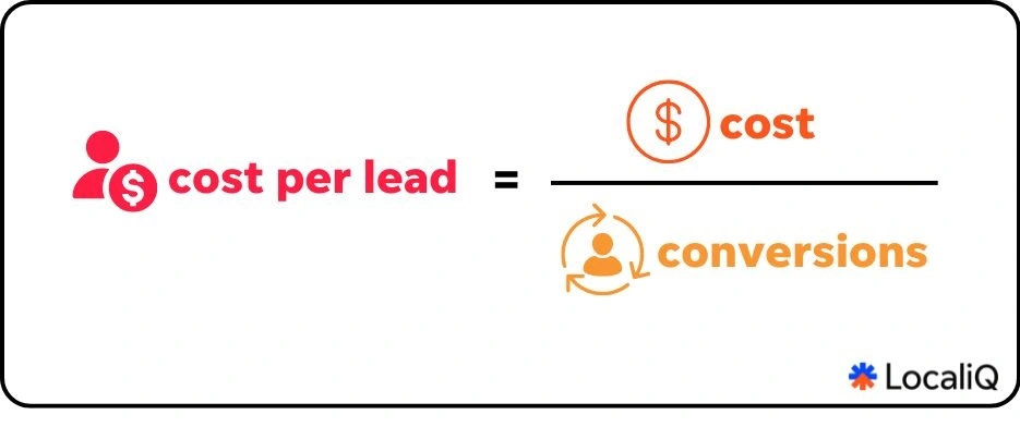 7 Easy Ways to Lower Cost Per Lead Fast | WordStream