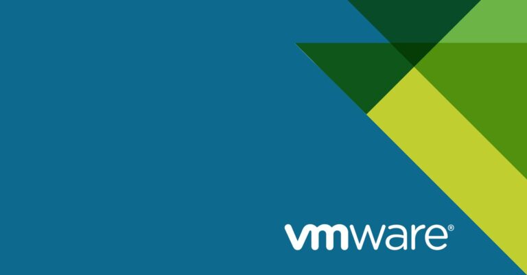 Bridging the Gap: The First Enterprise-Grade Linux Solution for the Cloud-to-Edge Continuum