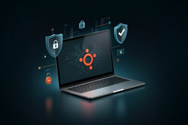 Why Ubuntu Secure Boot is Essential for Protecting Your Computer