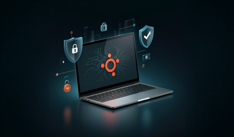 Why Ubuntu Secure Boot is Essential for Protecting Your Computer