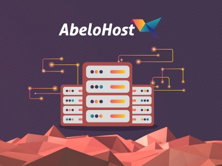 abelohost about